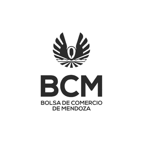 BCM